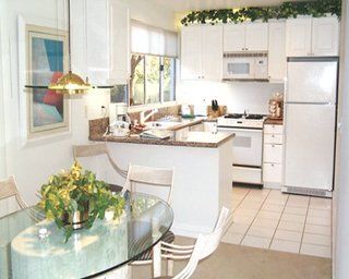 Villa Mykonos Palm Springs Dış mekan fotoğraf